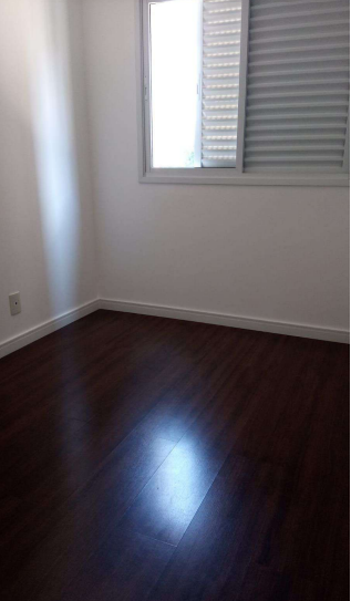 Apartamento, 3 quartos, 76 m² - Foto 5