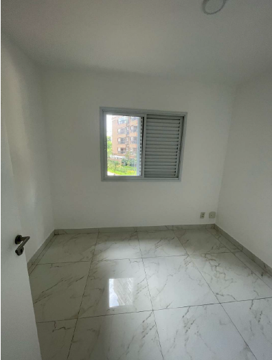 Apartamento à venda e aluguel com 2 quartos, 60m² - Foto 6