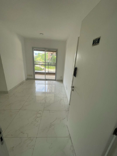 Apartamento à venda e aluguel com 2 quartos, 60m² - Foto 1