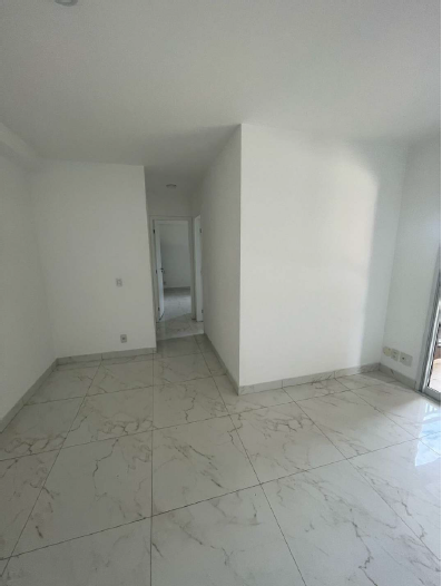 Apartamento à venda e aluguel com 2 quartos, 60m² - Foto 3