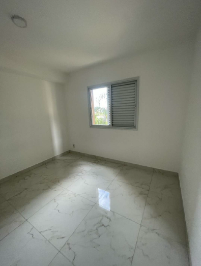 Apartamento à venda e aluguel com 2 quartos, 60m² - Foto 7