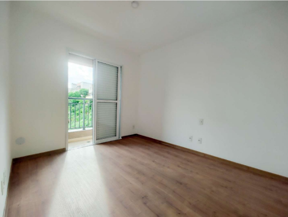 Apartamento à venda e aluguel com 3 quartos, 76m² - Foto 10