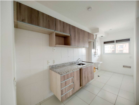 Apartamento à venda e aluguel com 3 quartos, 76m² - Foto 7