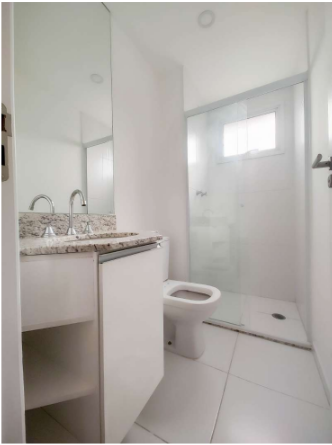 Apartamento à venda e aluguel com 3 quartos, 76m² - Foto 8