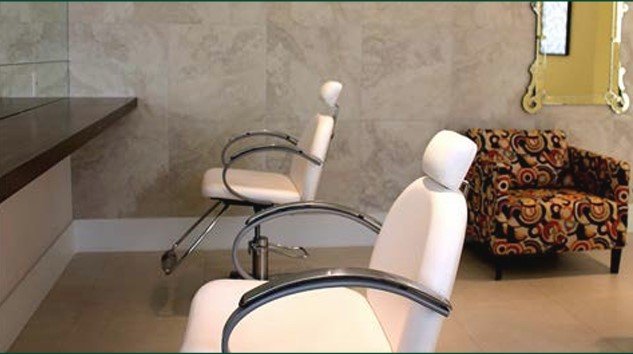 Apartamento à venda e aluguel com 3 quartos, 76m² - Foto 20