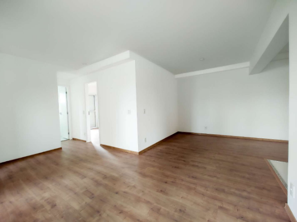 Apartamento à venda e aluguel com 3 quartos, 76m² - Foto 6