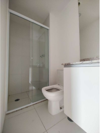 Apartamento à venda e aluguel com 3 quartos, 76m² - Foto 12