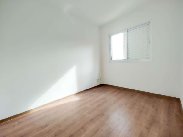 Apartamento à venda e aluguel com 3 quartos, 76m² - Foto 9