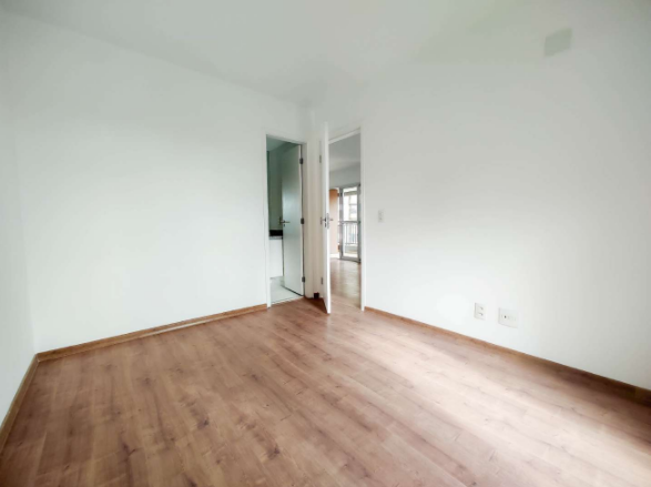 Apartamento à venda e aluguel com 3 quartos, 76m² - Foto 11