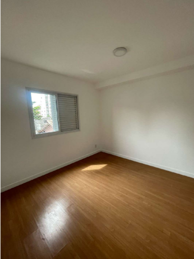 Apartamento à venda e aluguel com 2 quartos, 60m² - Foto 8