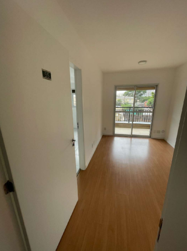 Apartamento à venda e aluguel com 2 quartos, 60m² - Foto 1