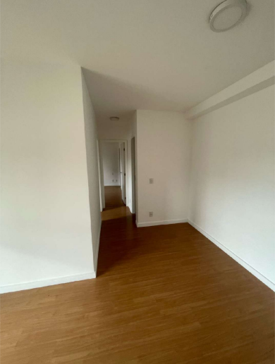 Apartamento à venda e aluguel com 2 quartos, 60m² - Foto 3