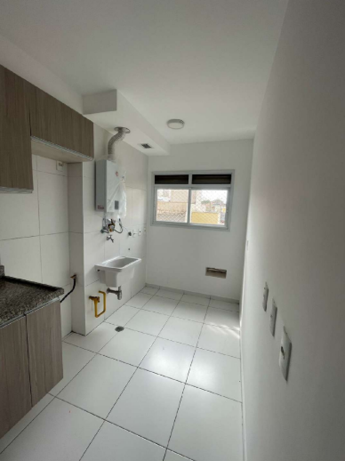 Apartamento à venda e aluguel com 2 quartos, 60m² - Foto 5