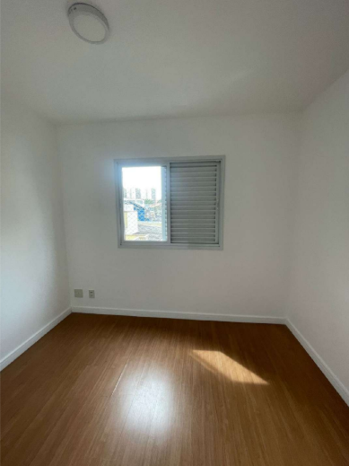 Apartamento à venda e aluguel com 2 quartos, 60m² - Foto 7