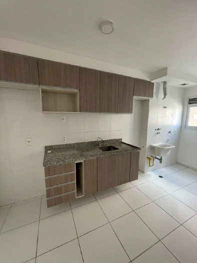 Apartamento, 2 quartos, 60 m² - Foto 5