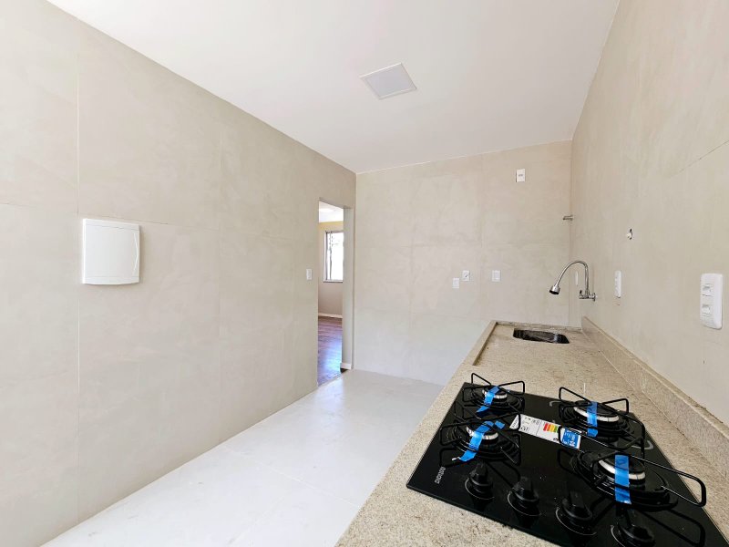 APARTAMENTO 2 SUÍTES LAVABO GABINETE  GARAGEM REFORMADO ELEVADOR À VENDA NA GRAÇA! Rua Rita de Cássia Salvador - 