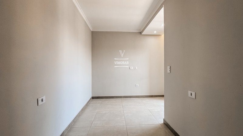 Sobrado 3 suítes + piscina - Guarulhos - 