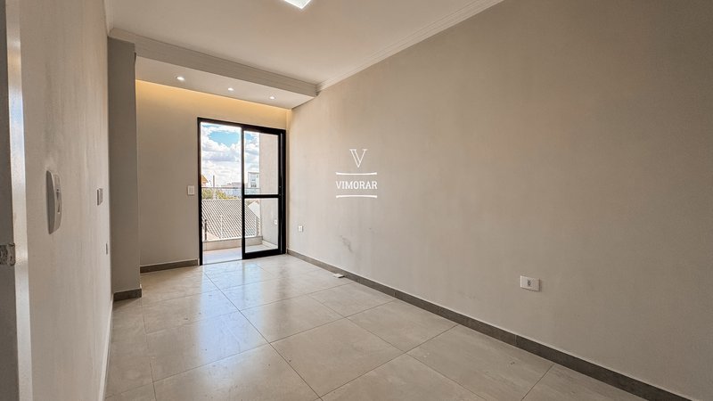 Sobrado 3 suítes + piscina - Guarulhos - 