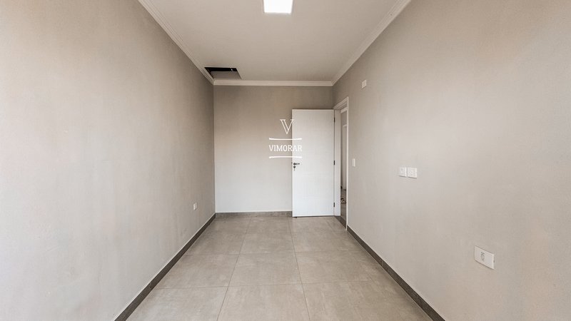 Sobrado 3 suítes + piscina - Guarulhos - 