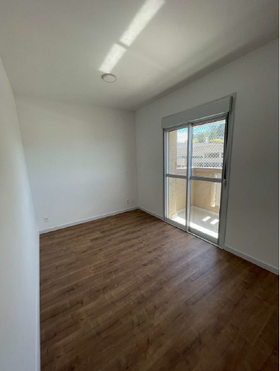Apartamento à venda e aluguel com 3 quartos, 109m² - Foto 12
