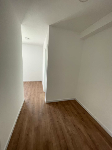 Apartamento à venda e aluguel com 3 quartos, 109m² - Foto 11