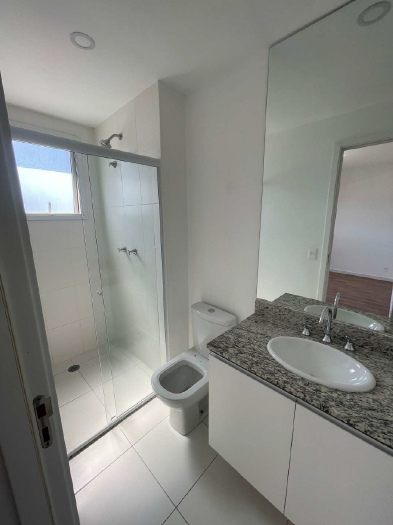 Apartamento à venda e aluguel com 3 quartos, 109m² - Foto 14