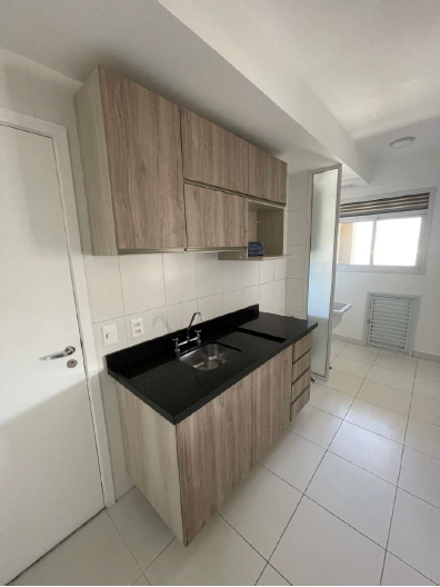 Apartamento à venda e aluguel com 3 quartos, 109m² - Foto 6