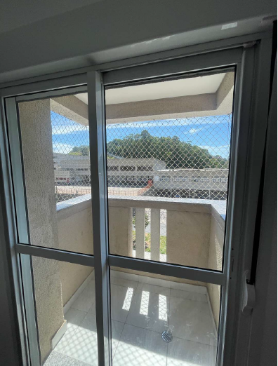 Apartamento à venda e aluguel com 3 quartos, 109m² - Foto 13