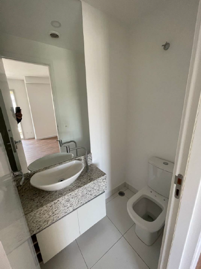Apartamento à venda e aluguel com 3 quartos, 109m² - Foto 5