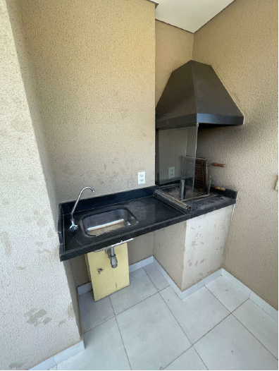 Apartamento à venda e aluguel com 3 quartos, 109m² - Foto 3