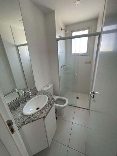 Apartamento à venda e aluguel com 3 quartos, 109m² - Foto 9