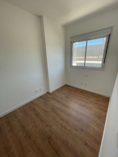 Apartamento à venda e aluguel com 3 quartos, 109m² - Foto 10