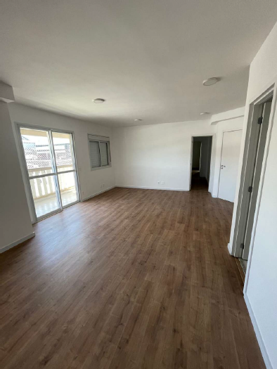 Apartamento à venda e aluguel com 3 quartos, 109m² - Foto 21