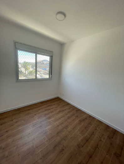 Apartamento à venda e aluguel com 3 quartos, 109m² - Foto 8