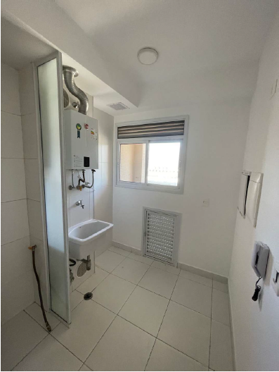 Apartamento à venda e aluguel com 3 quartos, 109m² - Foto 4