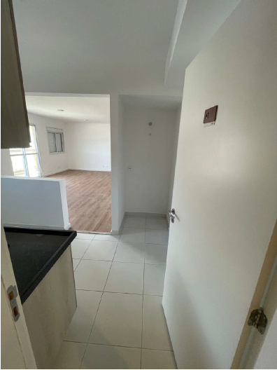 Apartamento à venda e aluguel com 3 quartos, 109m² - Foto 1