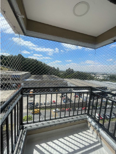 Apartamento, 3 quartos, 109 m² - Foto 1