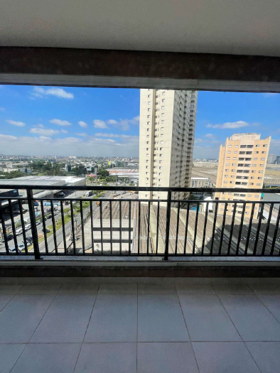 Apartamento, 3 quartos, 109 m² - Foto 3