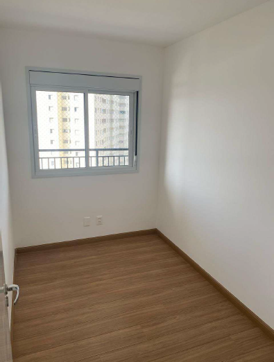 Apartamento, 4 quartos, 109 m² - Foto 6
