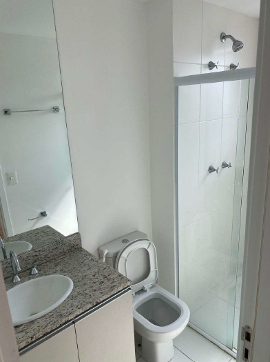 Apartamento, 4 quartos, 109 m² - Foto 15