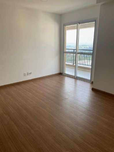 Apartamento, 4 quartos, 109 m² - Foto 5