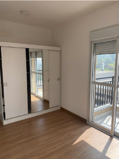 Apartamento, 4 quartos, 109 m² - Foto 11