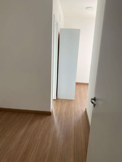 Apartamento, 4 quartos, 109 m² - Foto 9