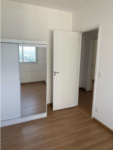 Apartamento, 4 quartos, 109 m² - Foto 12