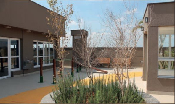 Apartamento, 4 quartos, 109 m² - Foto 19