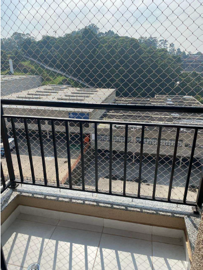 Apartamento, 4 quartos, 109 m² - Foto 14