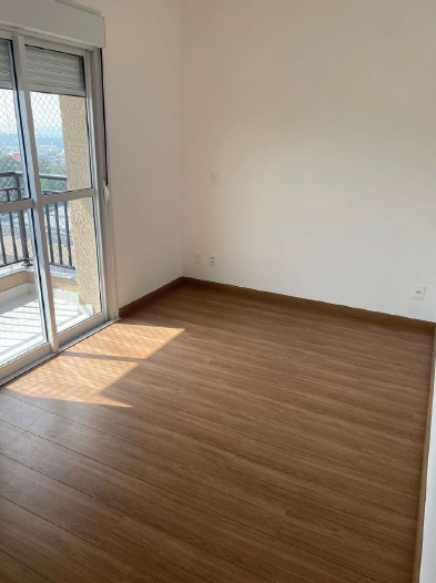 Apartamento, 4 quartos, 109 m² - Foto 4