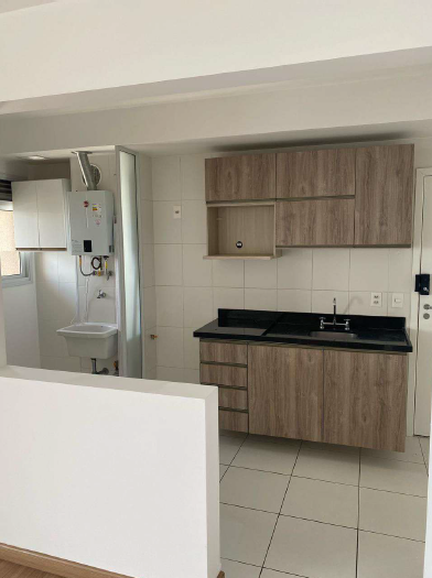 Apartamento, 4 quartos, 109 m² - Foto 8