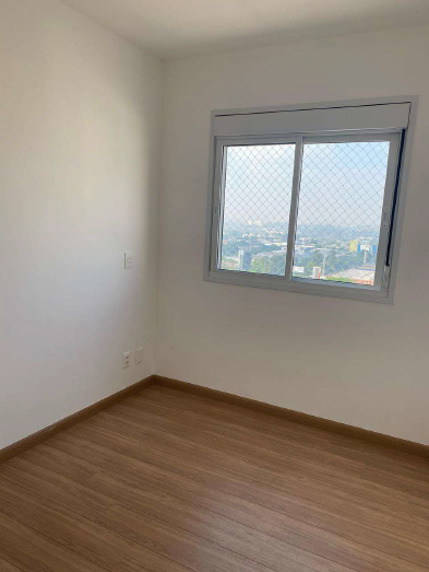 Apartamento, 4 quartos, 109 m² - Foto 10