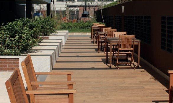 Apartamento, 4 quartos, 109 m² - Foto 20